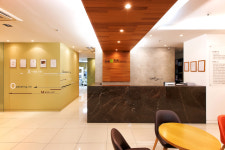 연세웰치과의원