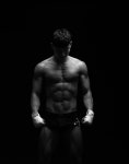 카이안복싱PT 경성대GYM