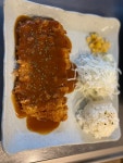 찬찬면가 예촌소바 본점