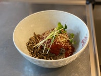 찬찬면가 예촌소바 본점