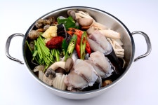 일산복국 검단직영점