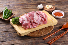 일품맛소 군포점