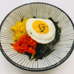 소하