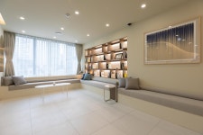 반포서울재활의학과의원