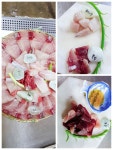 감포해녀횟집
