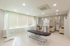 반포서울재활의학과의원