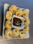 찬찬면가 예촌소바 본점