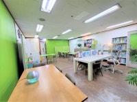 탑 일대일 과학교습소