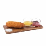 카페이륜당 평택점