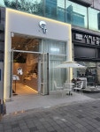 디저트39 김해내외중앙점