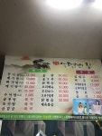 언덕위의집