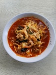 손가네짬뽕