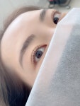 플루미뷰티샵 속눈썹펌&연장