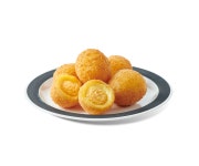 바른치킨 이천송정점