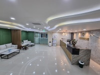 드림힐통합의원