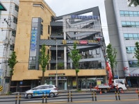 광주전남 심리상담센터
