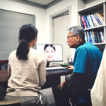 이준영피부과의원