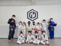 팀조인X와이어주짓수