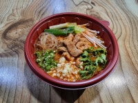 심콩 식당 연구소