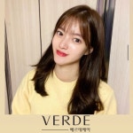 베르데헤어 송도타임스페이스점