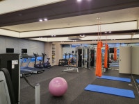 에이치투인터렉티브