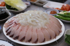 오동여식당