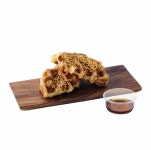 카페이륜당 평택점