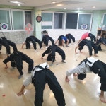 용치관합기도