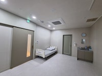 드림힐통합의원