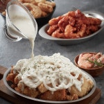 투존치킨 광주송정점