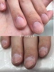 홍언니네일슈가링왁싱안산점