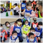 대솔경희대태권도