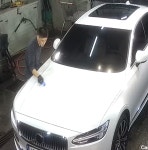 두현셀프손세차장