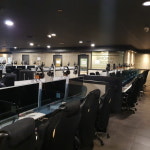 스피드pc