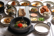 낙원보쌈