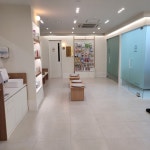 아이편한 동물의료센터