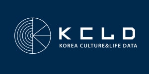 케이씨엘디 서울지사