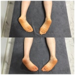 더 클래스 에스테틱