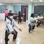 용치관합기도