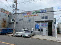 경북알곤레이저용접