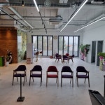 태온골프아카데미