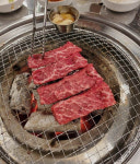 현방오백소갈비살 수락산점