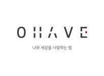 오하브