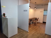 피스토스수학교습소