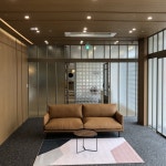 비플레이스 창원점