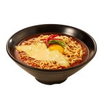리김밥 여의도파이낸스타워점