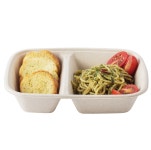 카페이륜당 평택점