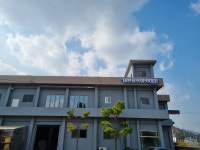 태온골프아카데미