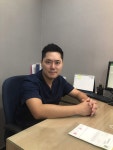 양산서울치과의원