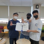 대구 경북 퓨전 난타퍼포먼스연구원